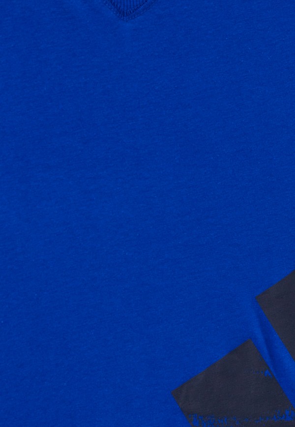 фото Футболка adidas