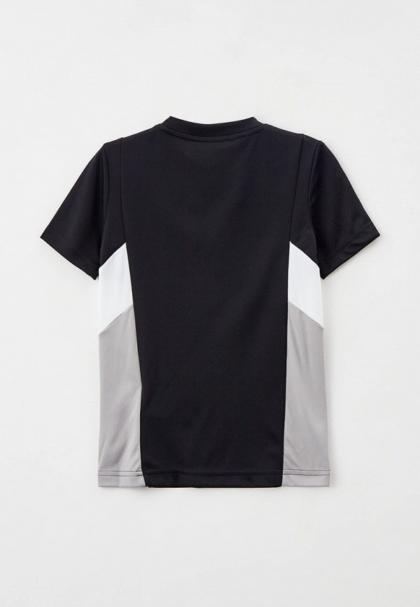 фото Футболка adidas