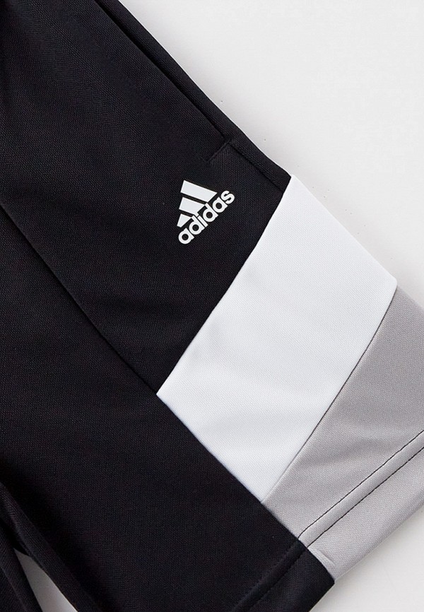 фото Шорты спортивные adidas