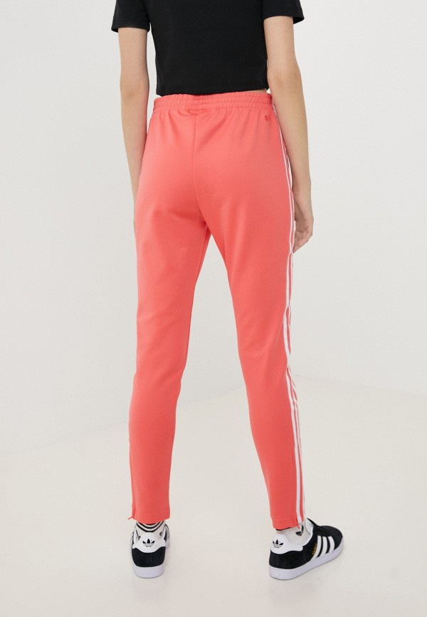 фото Брюки спортивные adidas originals