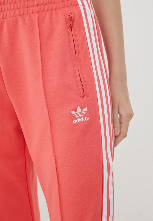 фото Брюки спортивные adidas originals