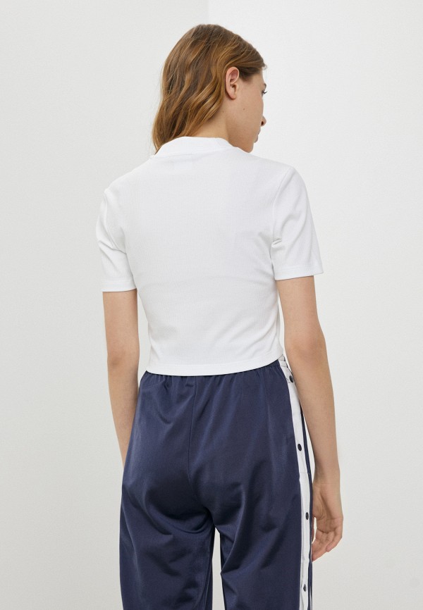 фото Топ adidas originals