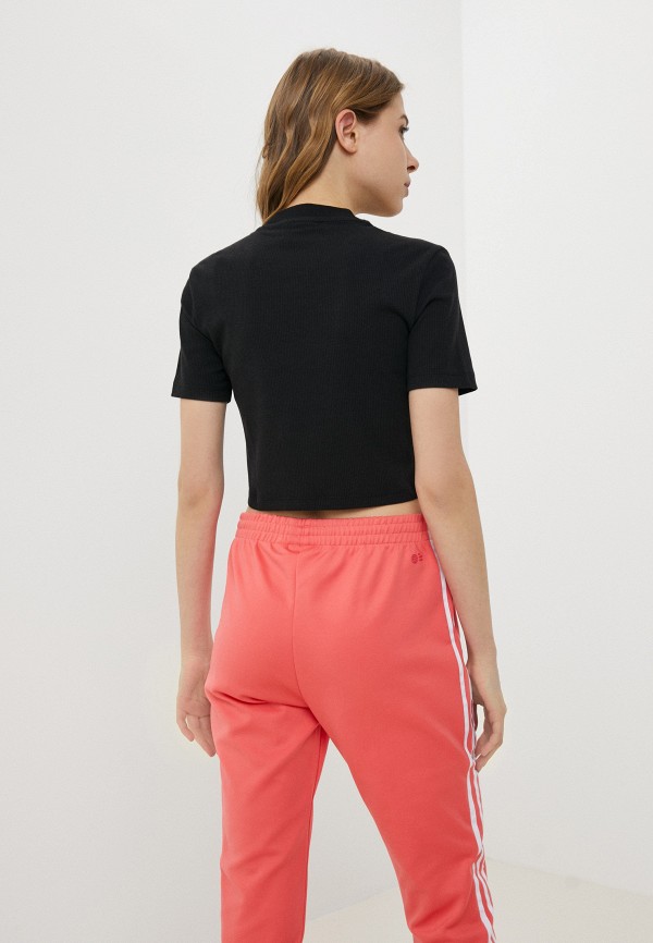 фото Топ adidas originals