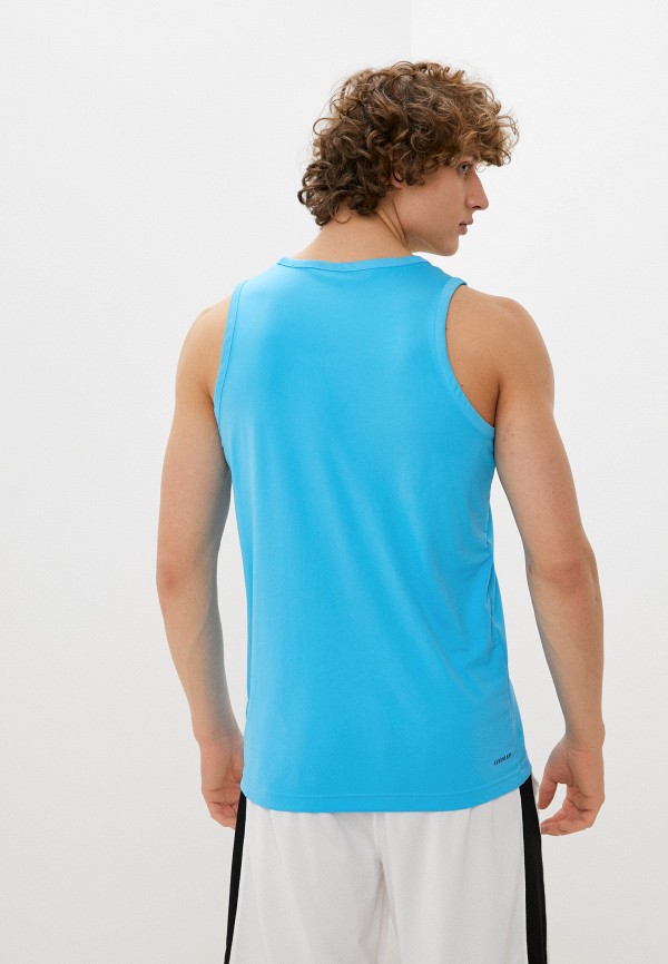 фото Майка спортивная adidas