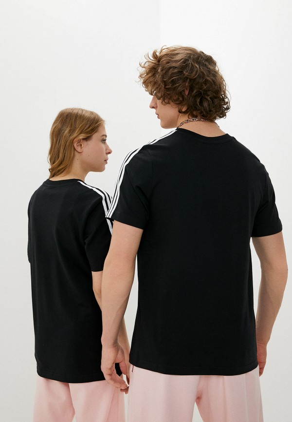 фото Футболка adidas originals