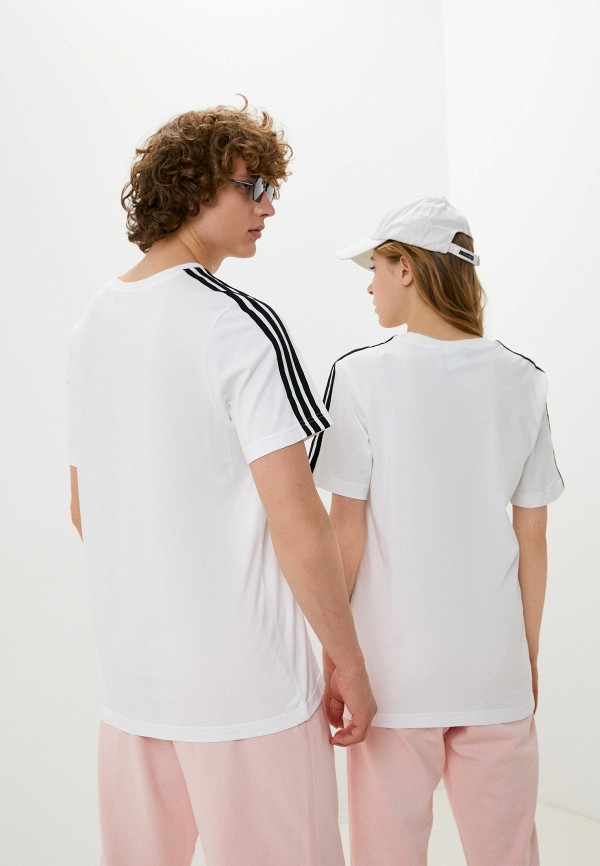 Футболка adidas Originals Футболка adidas Originals фото