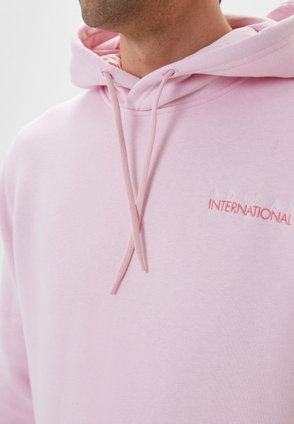 фото Худи adidas originals