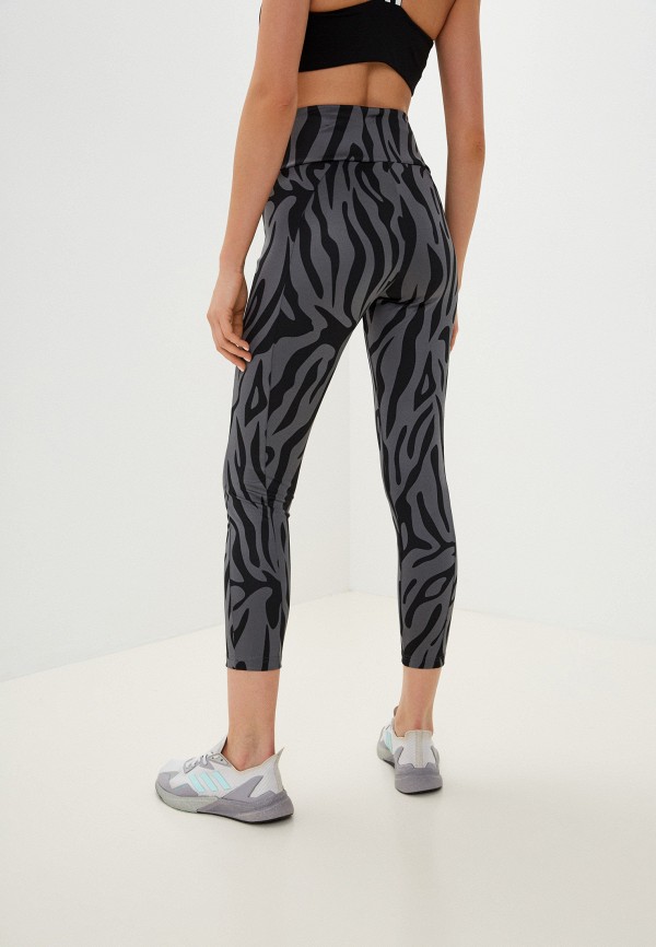 фото Тайтсы adidas