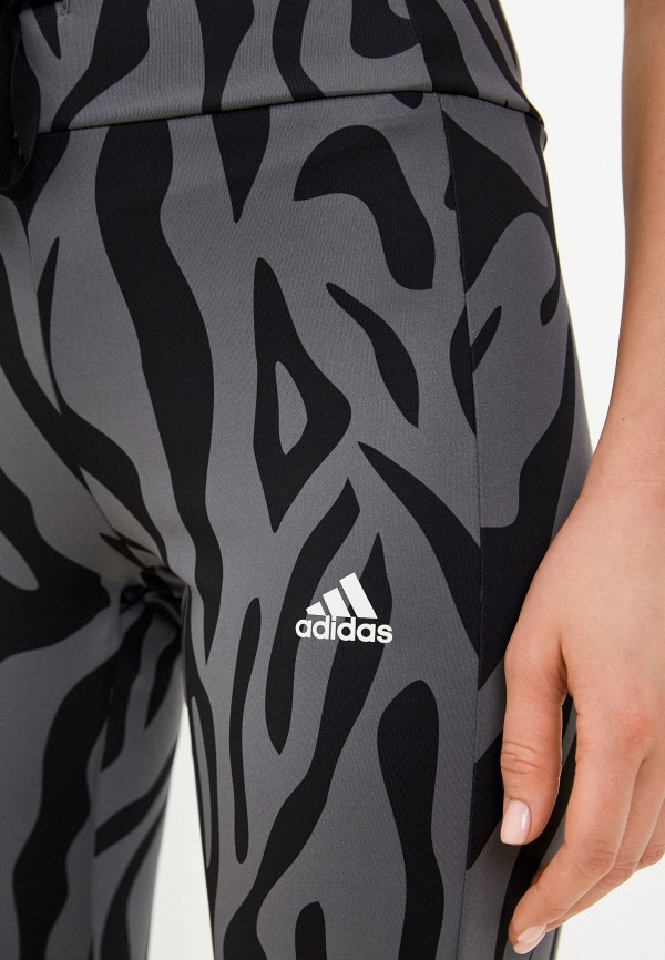 фото Тайтсы adidas