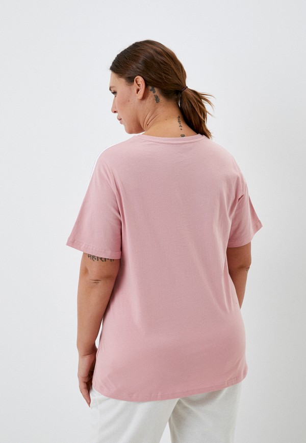 фото Футболка adidas