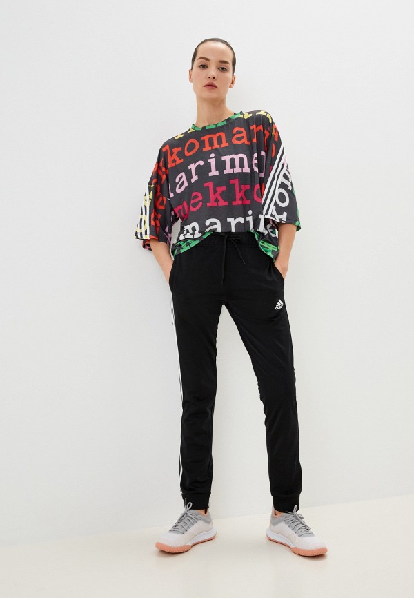 фото Футболка adidas