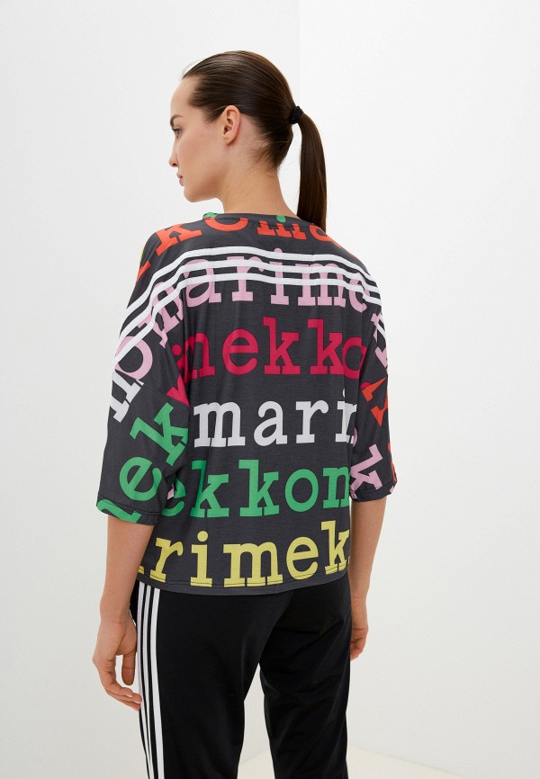 фото Футболка adidas