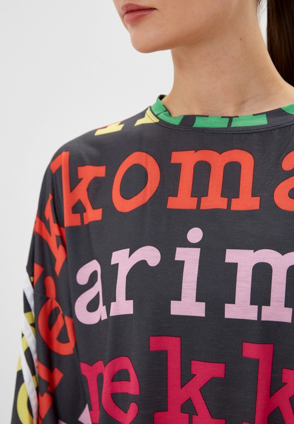 фото Футболка adidas