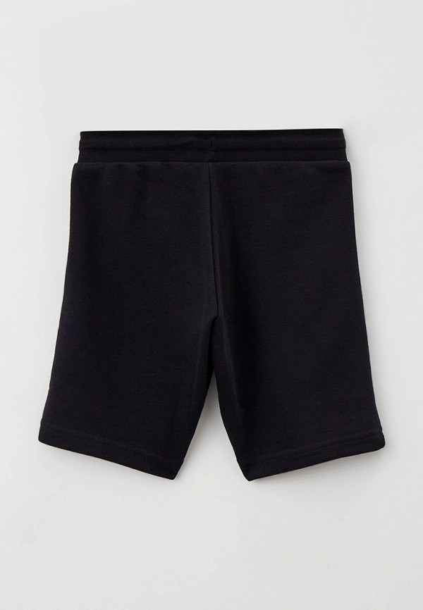 фото Шорты спортивные adidas originals