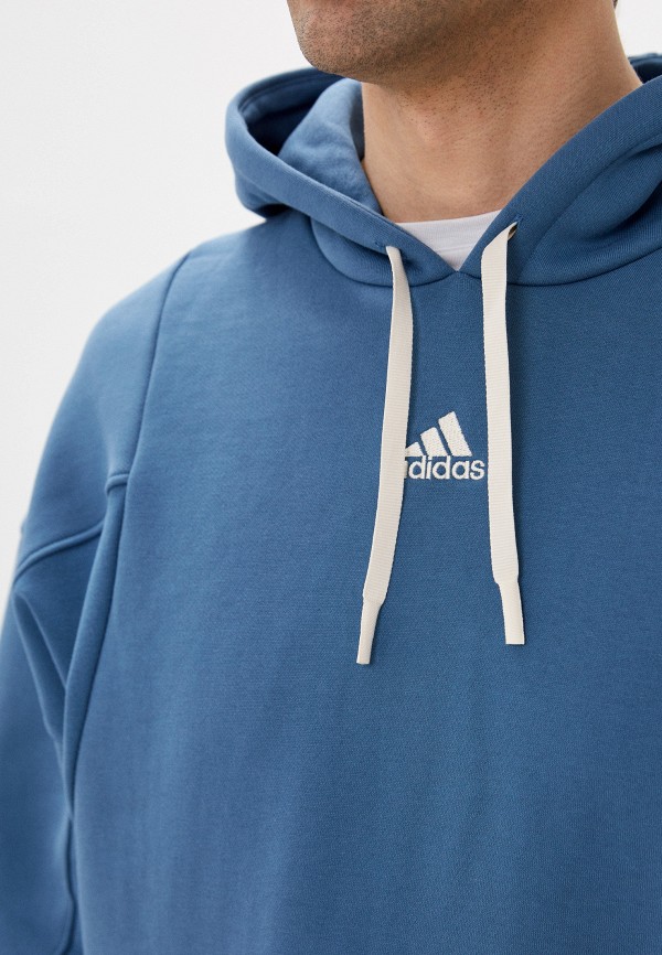 фото Худи adidas