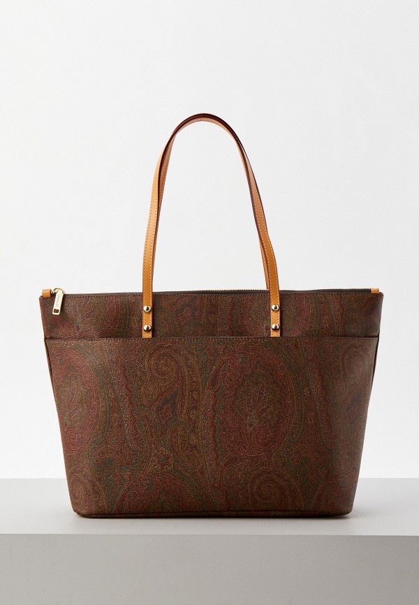 фото Сумка и органайзер etro