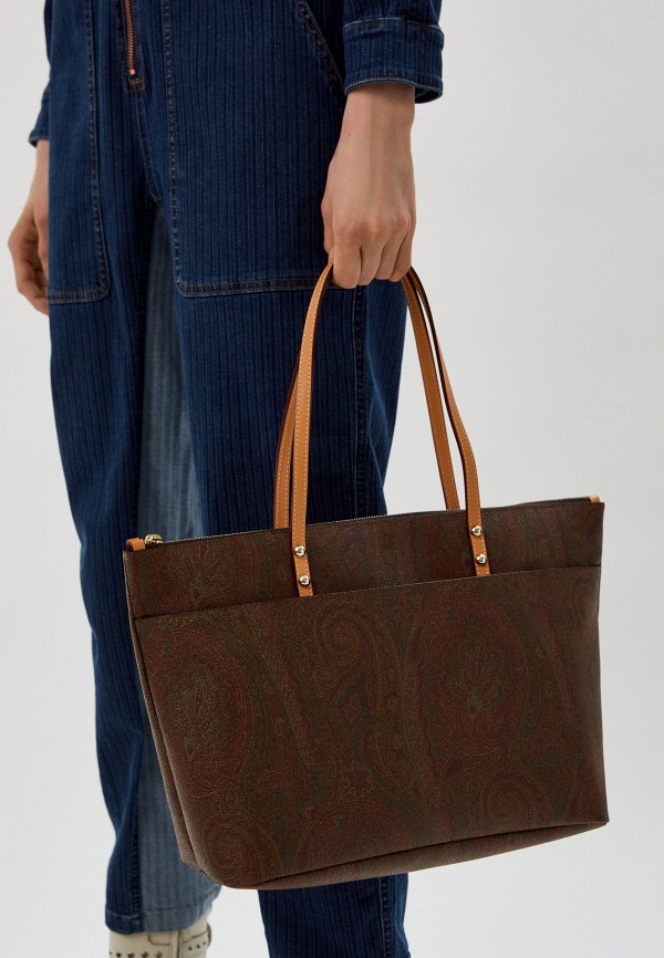 фото Сумка и органайзер etro