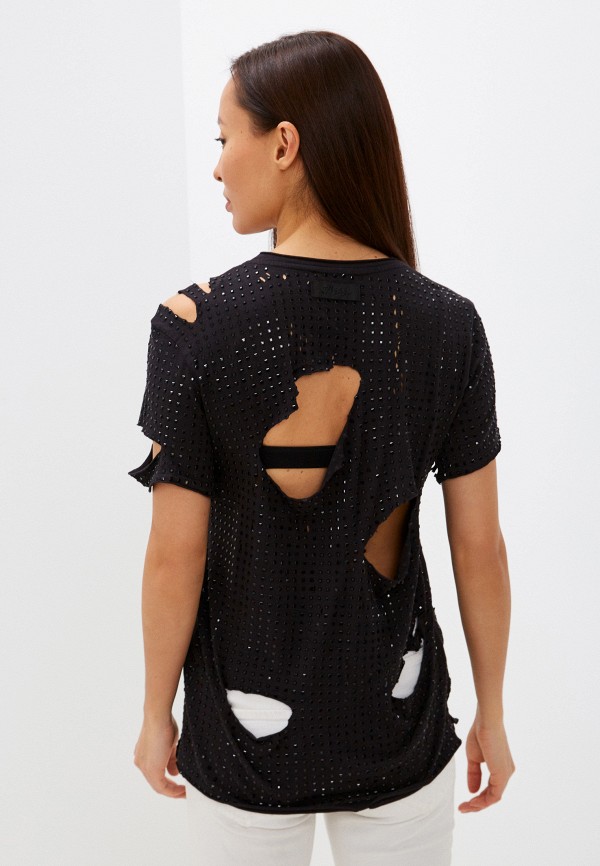 фото Футболка diesel