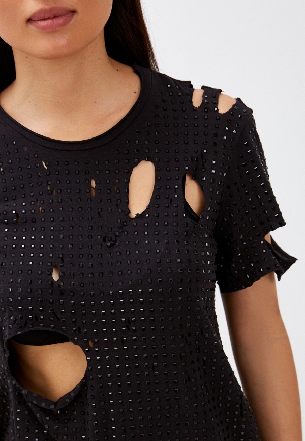 фото Футболка diesel