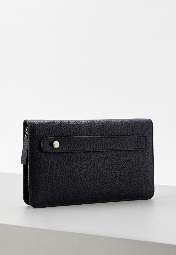 фото Кошелек cerruti 1881