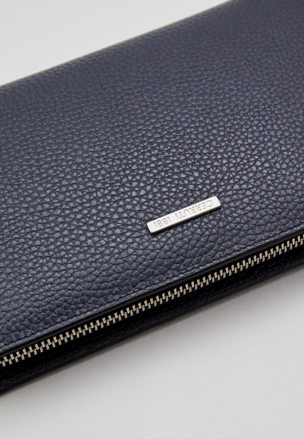 фото Кошелек cerruti 1881