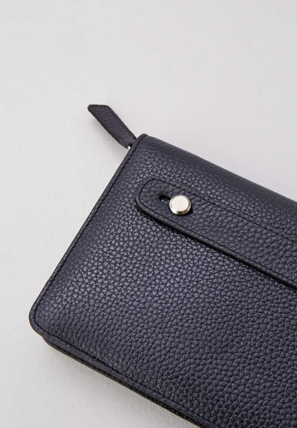 фото Кошелек cerruti 1881