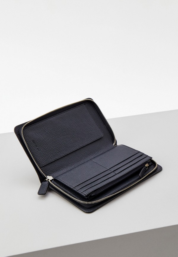 фото Кошелек cerruti 1881