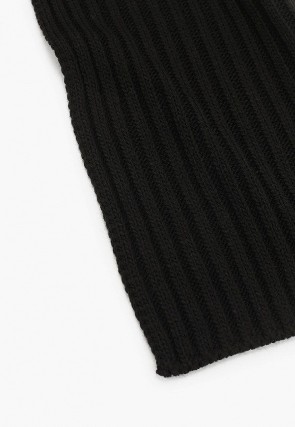 фото Шарф bikkembergs