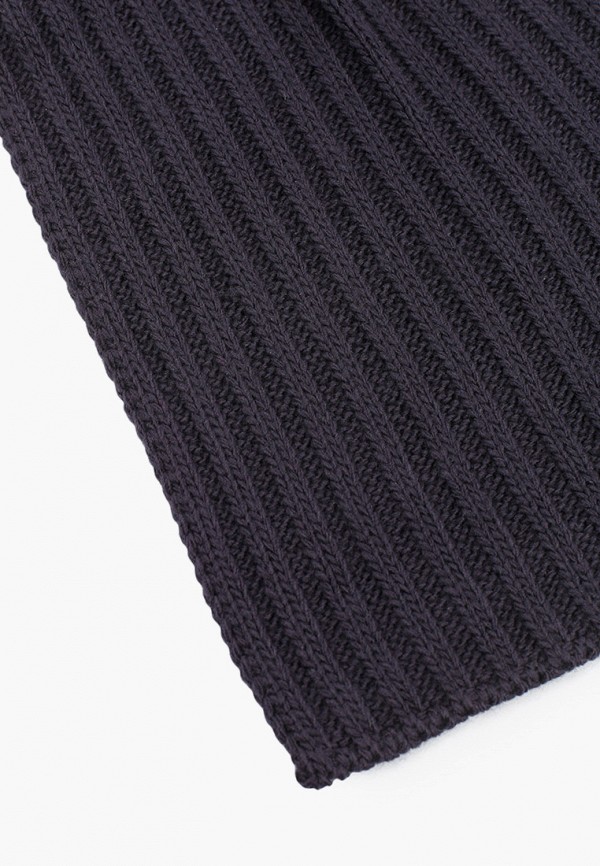 фото Шарф bikkembergs