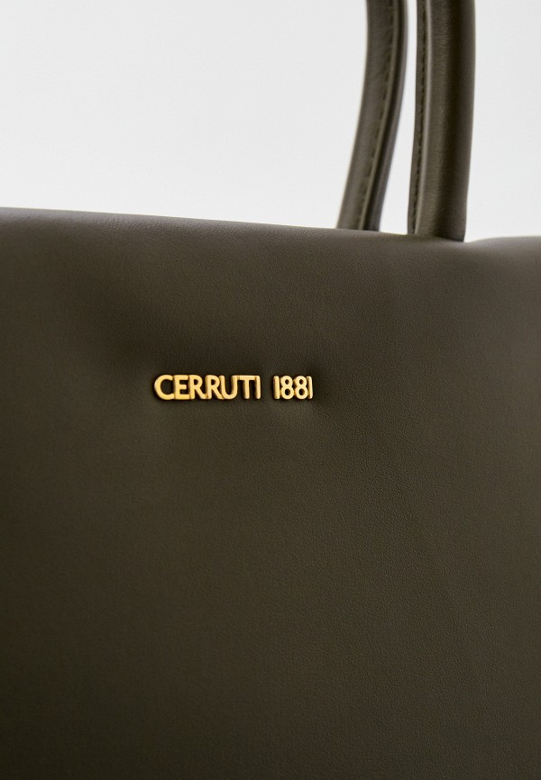 фото Сумка cerruti 1881