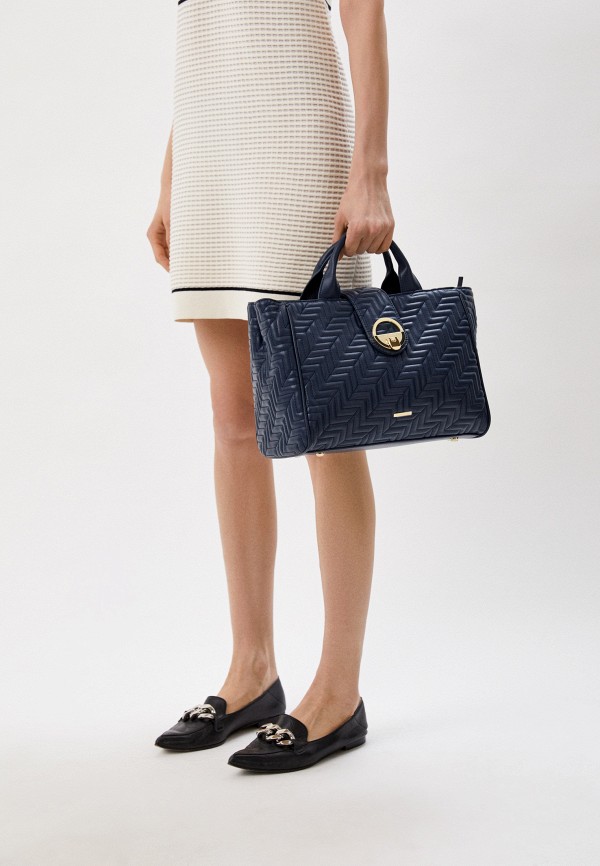 фото Сумка cerruti 1881