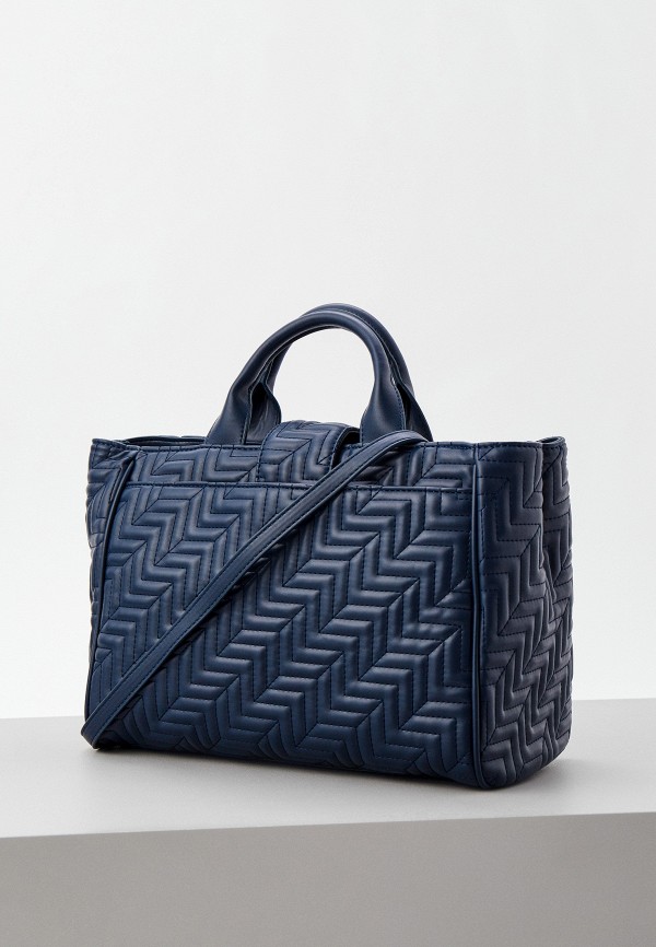 фото Сумка cerruti 1881