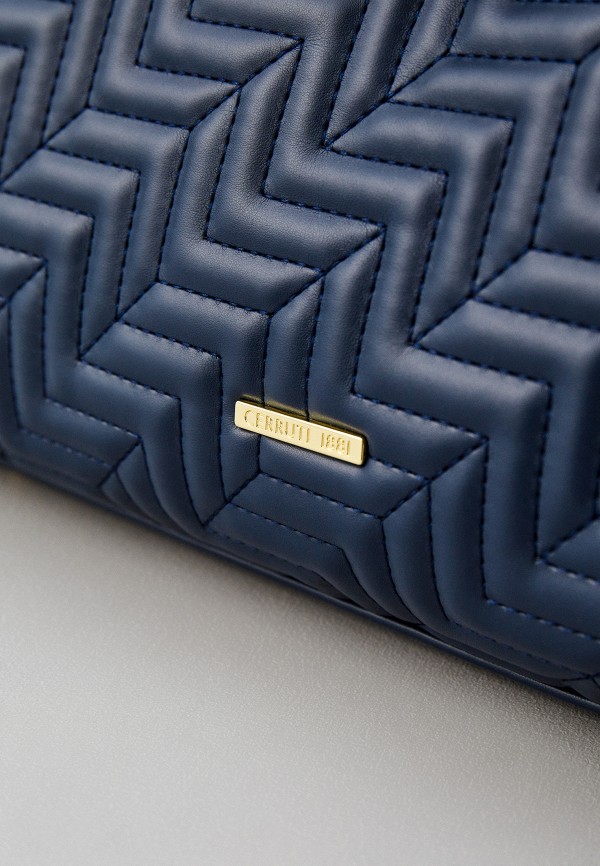 фото Сумка cerruti 1881