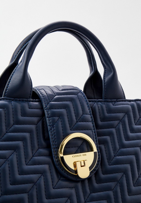 фото Сумка cerruti 1881