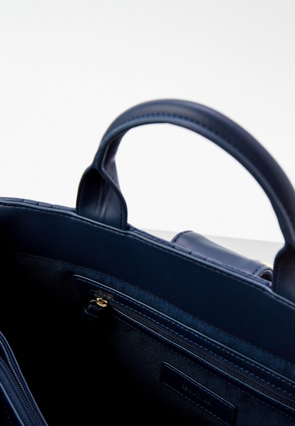 фото Сумка cerruti 1881