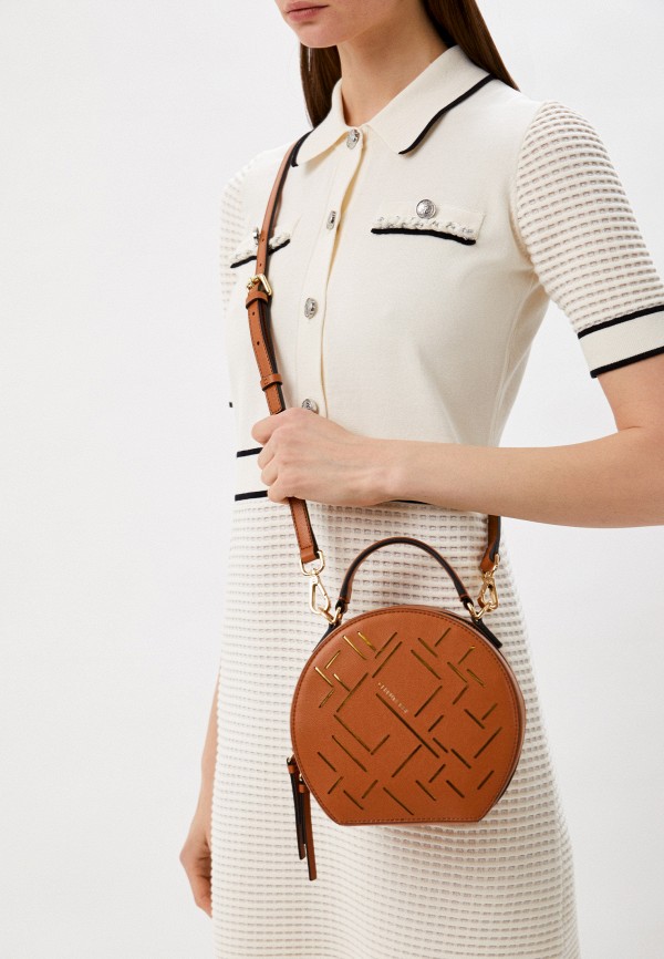 фото Сумка cerruti 1881