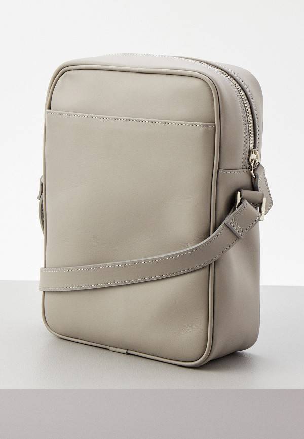 фото Сумка cerruti 1881