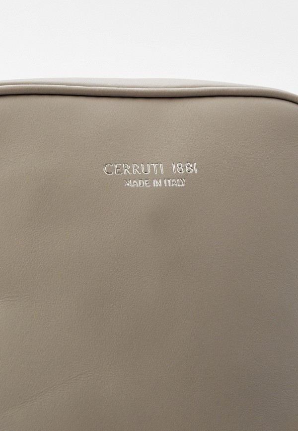 фото Сумка cerruti 1881