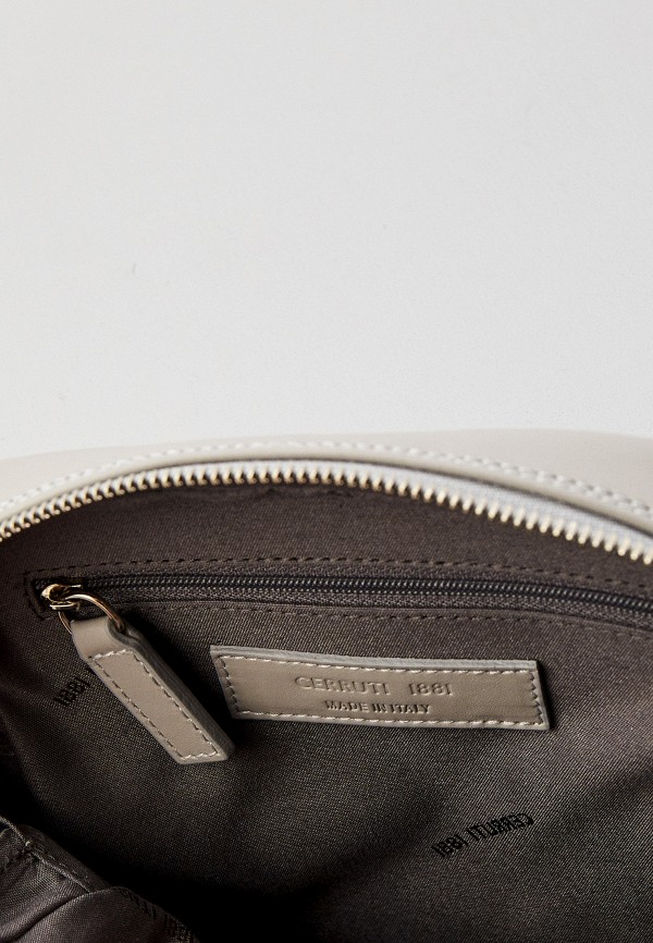 фото Сумка cerruti 1881