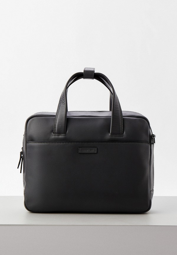 

Сумка Cerruti 1881, Серый, Cerruti 1881 RTLABE374101
