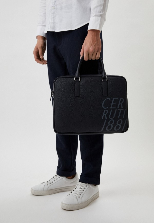 фото Сумка cerruti 1881