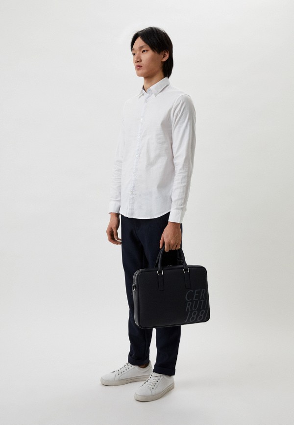 фото Сумка cerruti 1881