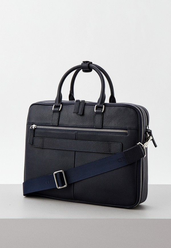 фото Сумка cerruti 1881