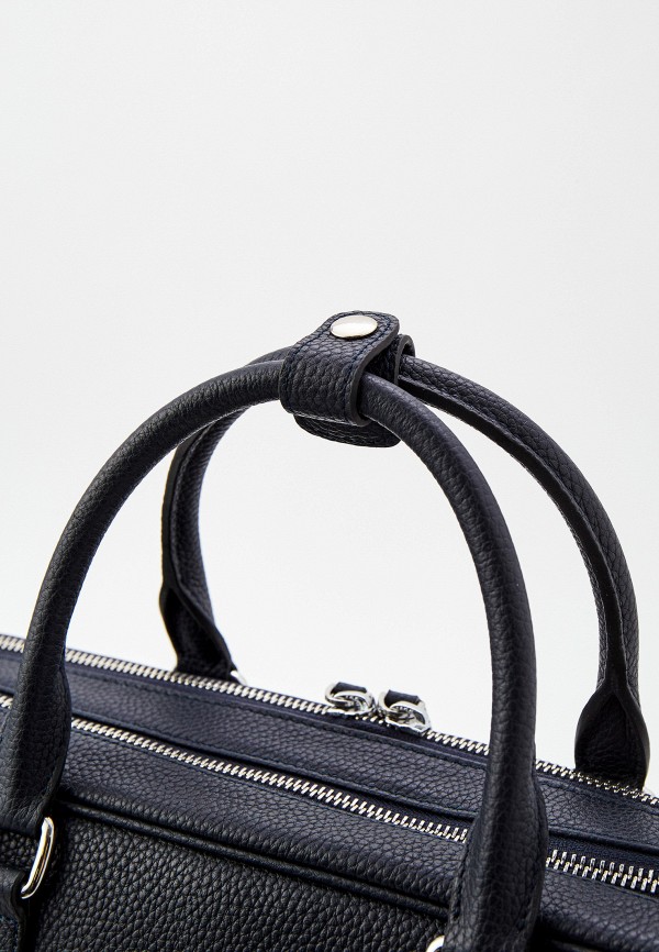 фото Сумка cerruti 1881