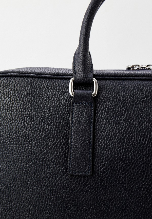 фото Сумка cerruti 1881