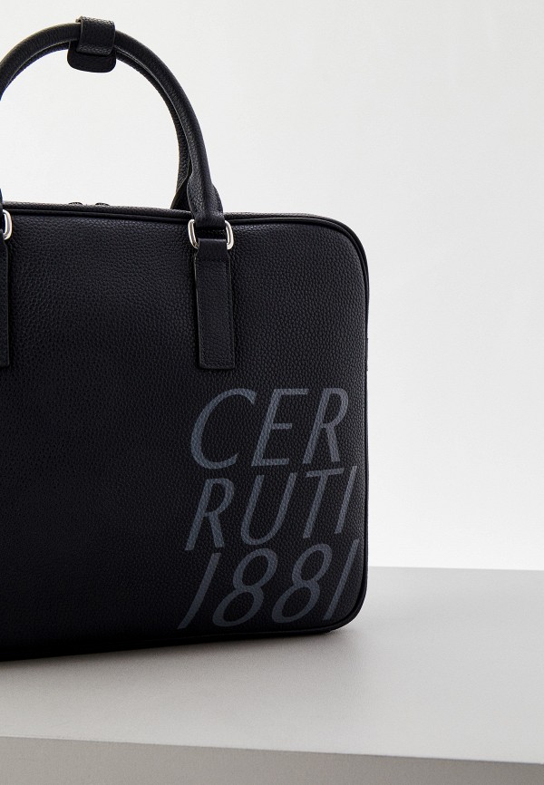 фото Сумка cerruti 1881