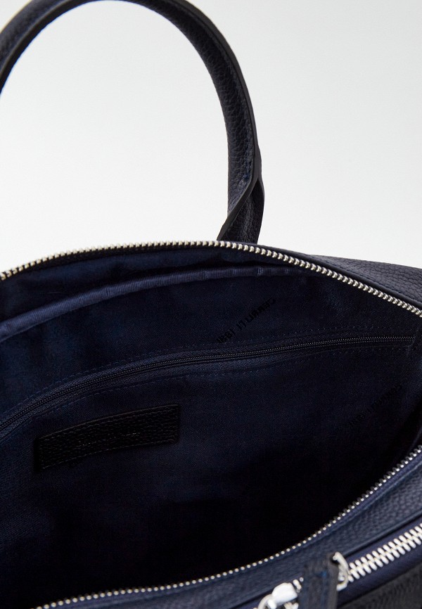 фото Сумка cerruti 1881