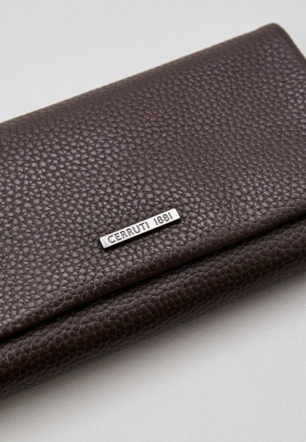 фото Кошелек cerruti 1881