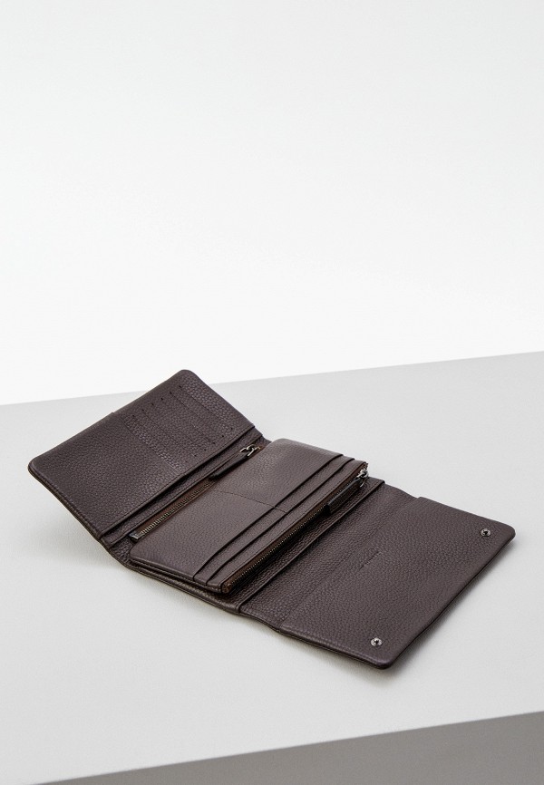 фото Кошелек cerruti 1881