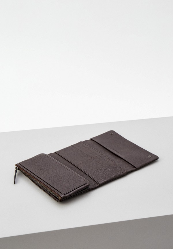 фото Кошелек cerruti 1881